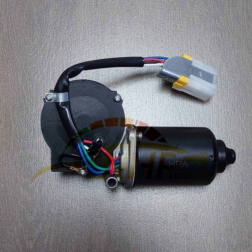 my-11134207-7r991-lshyt1nbl4x08a