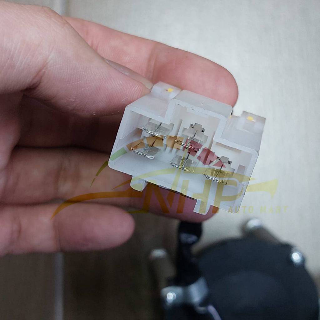 my-11134207-7r992-lshyt1nbmjhgae