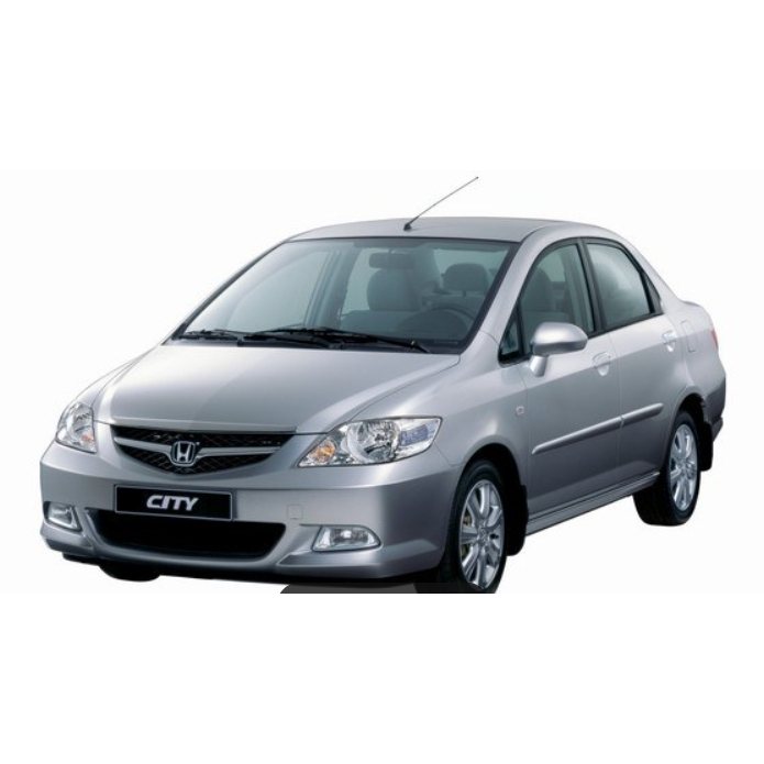 my-11134207-7r98p-lshyt1nbny1wdf