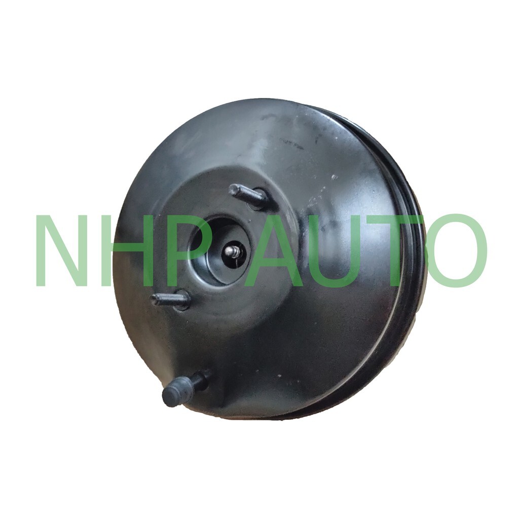 38aef6c7fc3d8912a039b2481a12d708