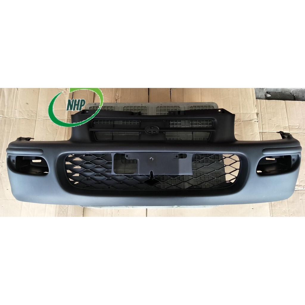 047537338d0dc9ec1acc912b0c9f9770