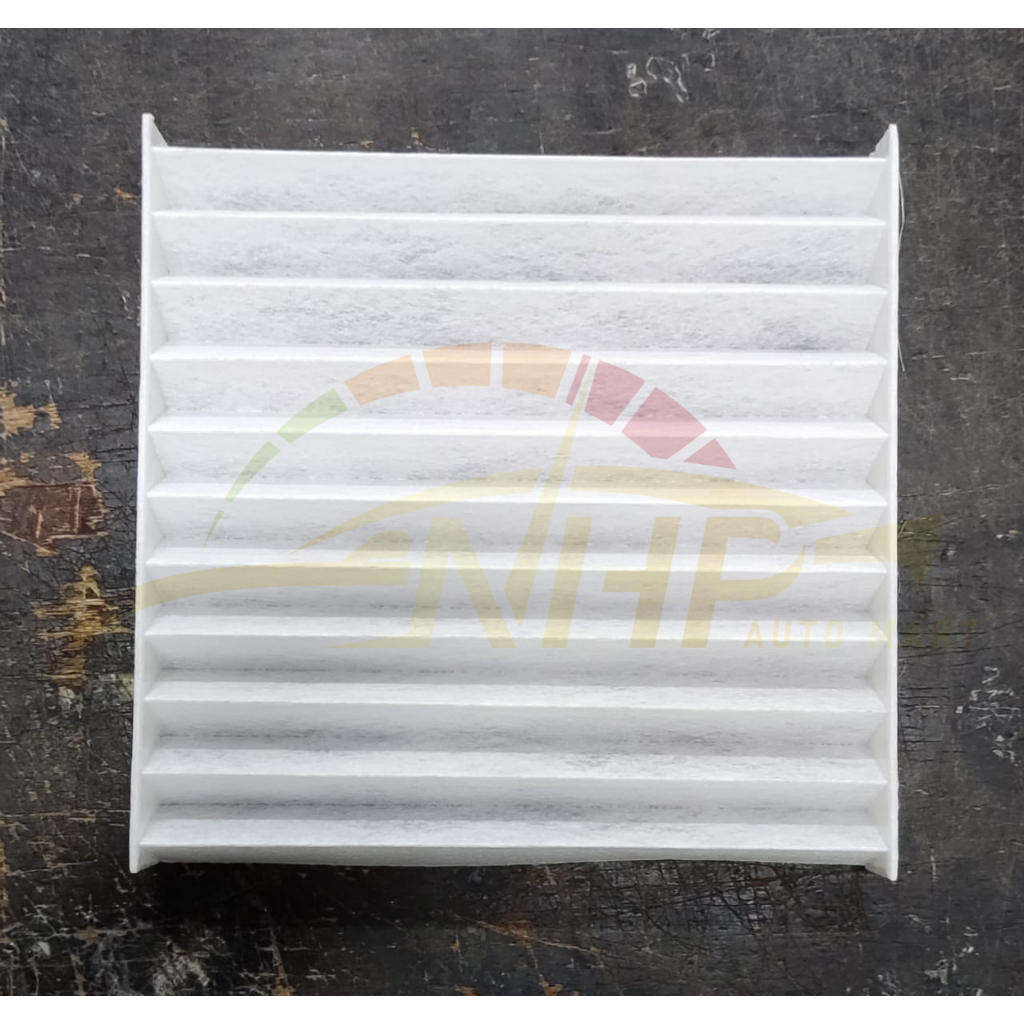 my-11134207-7r98o-llu1ynwjhqja06