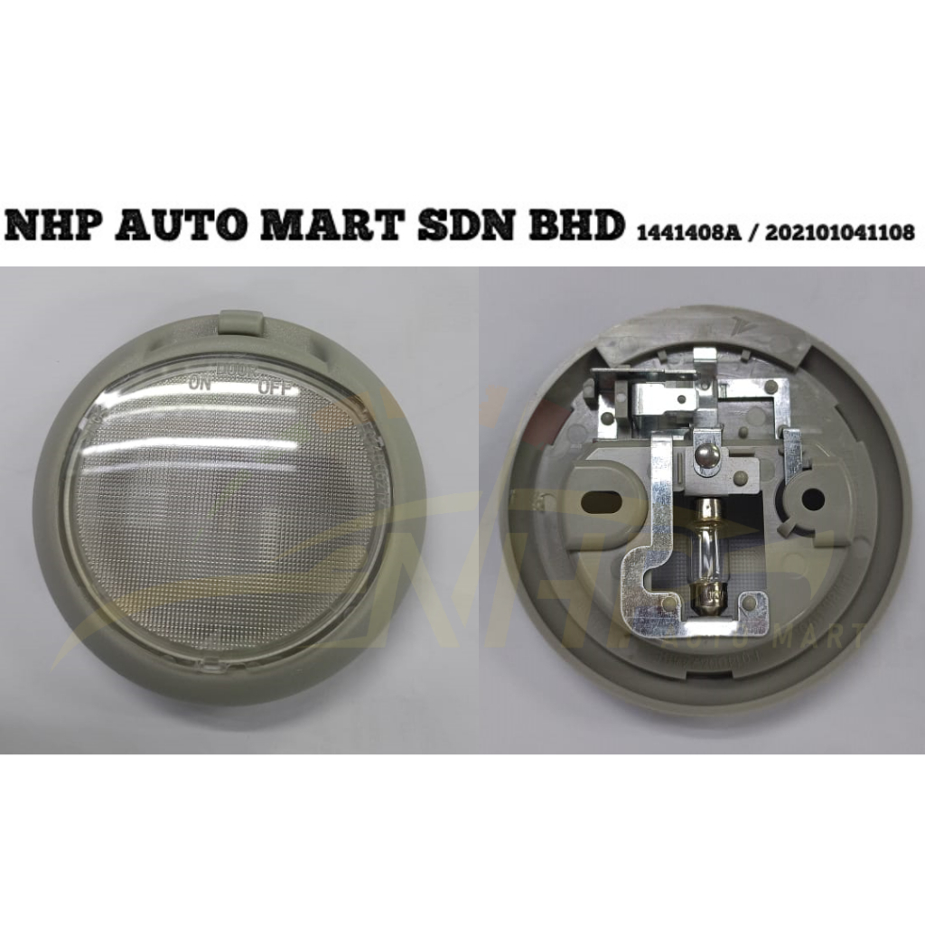 my-11134207-7r992-lwdvvav9o12o71