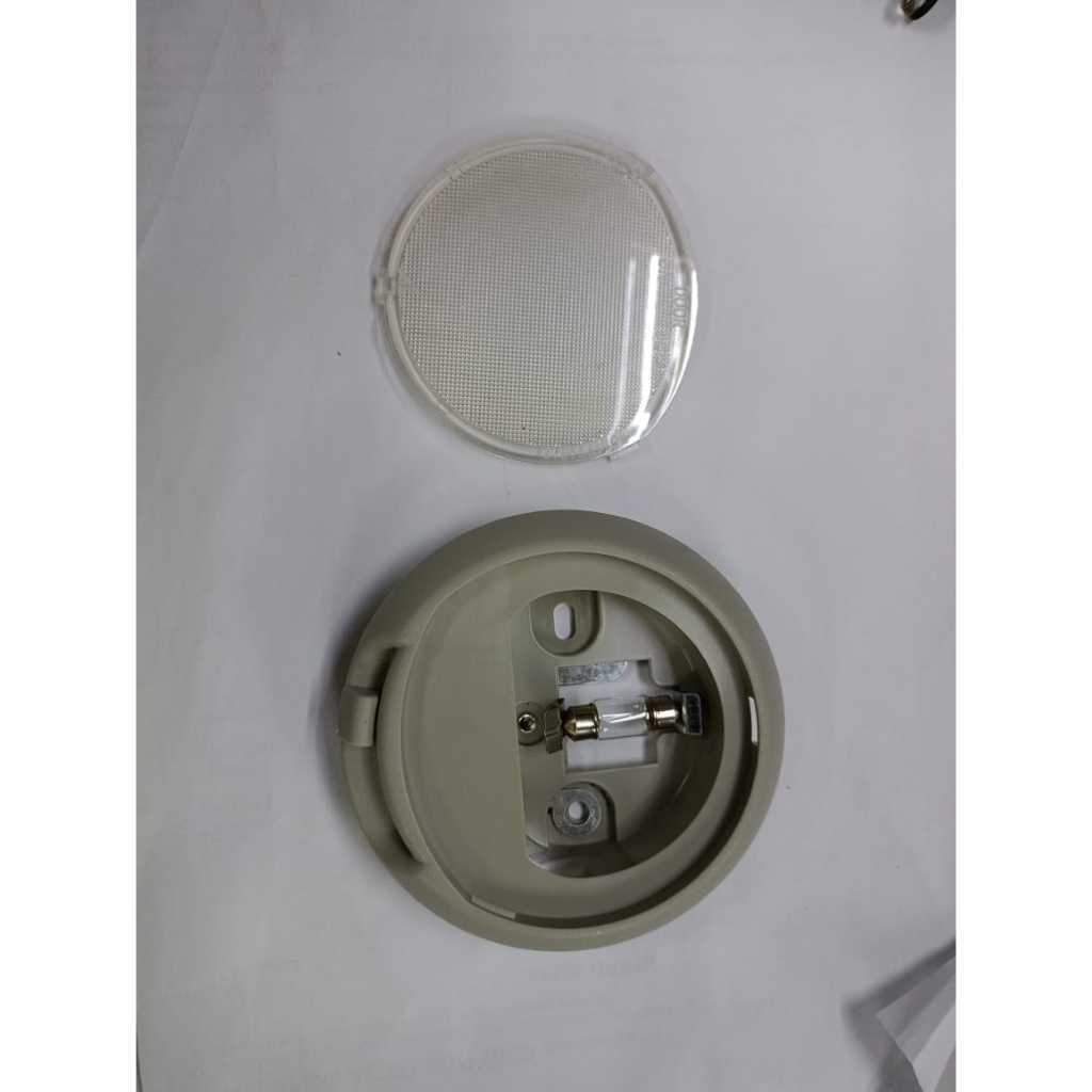 my-11134207-7r98z-lwdvvav9qu7kbe