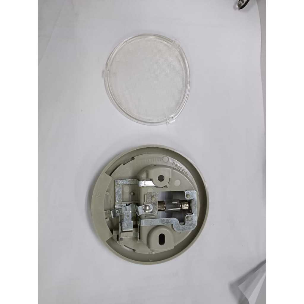 my-11134207-7r990-lwdvvav9pfn490