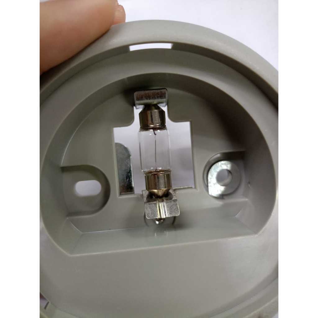 my-11134207-7r98v-lwdvvav9s8s016