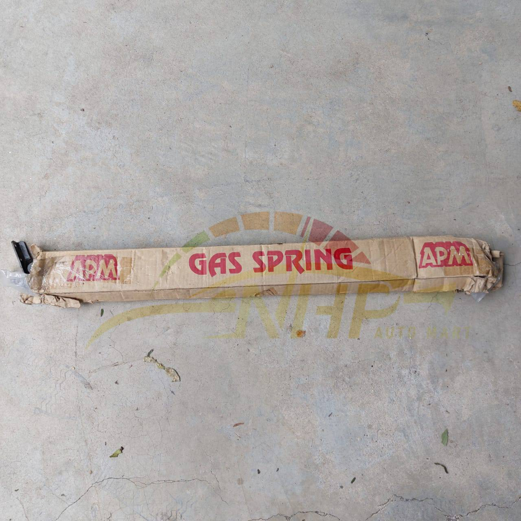 my-11134207-7r98x-llyi4fuwyqc360