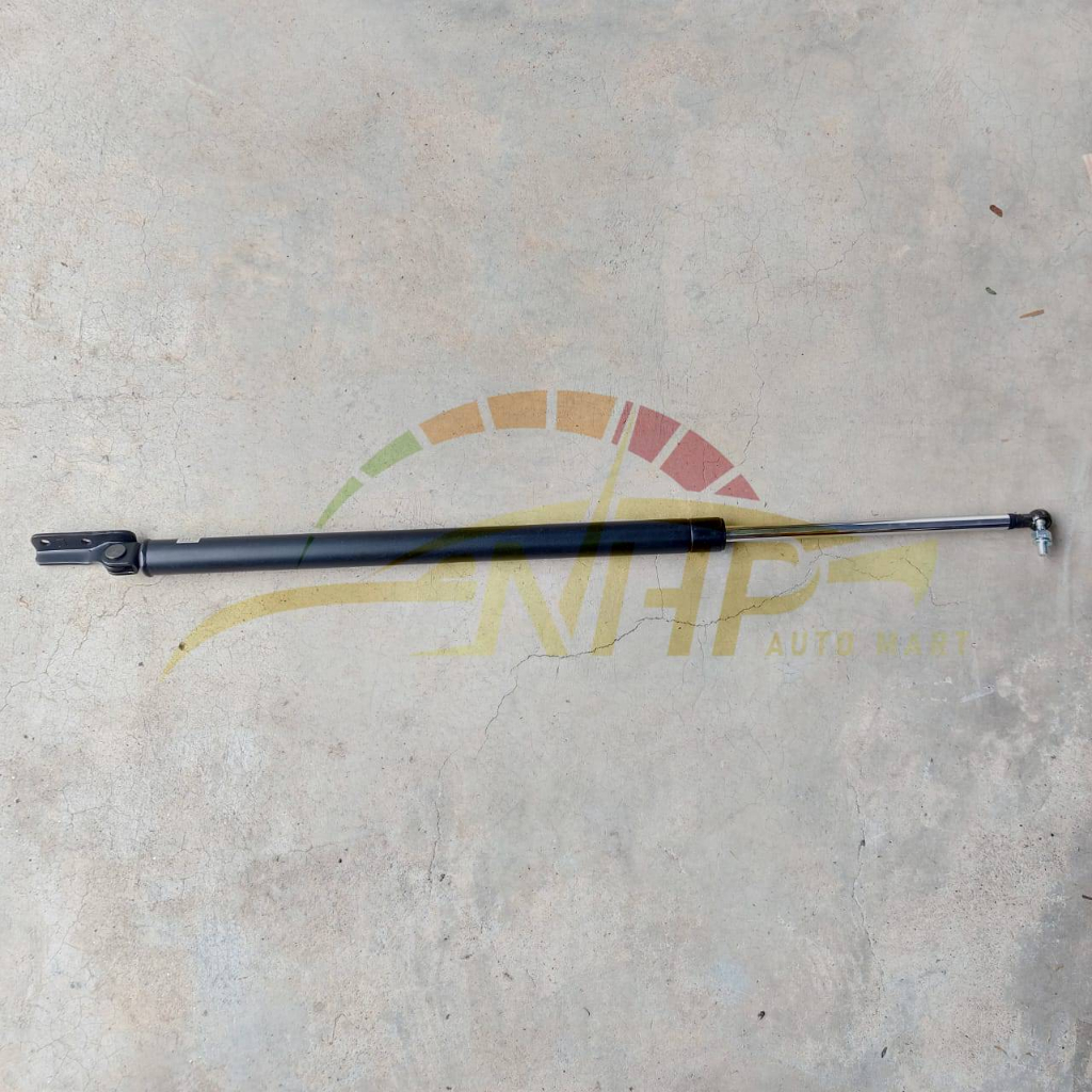 my-11134207-7r98s-llyi4fux04wj88