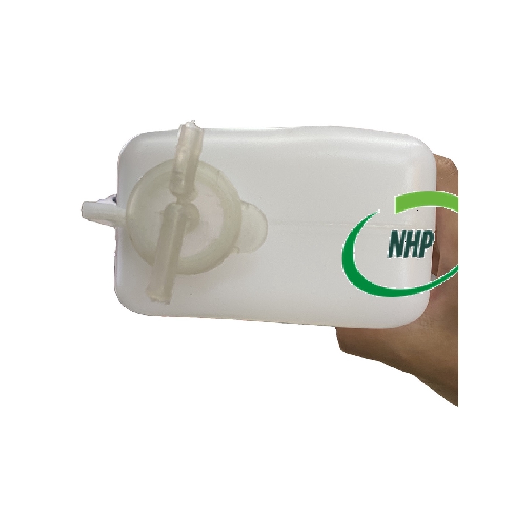 6396763bee0a4bb1bc83aa7f076f3232