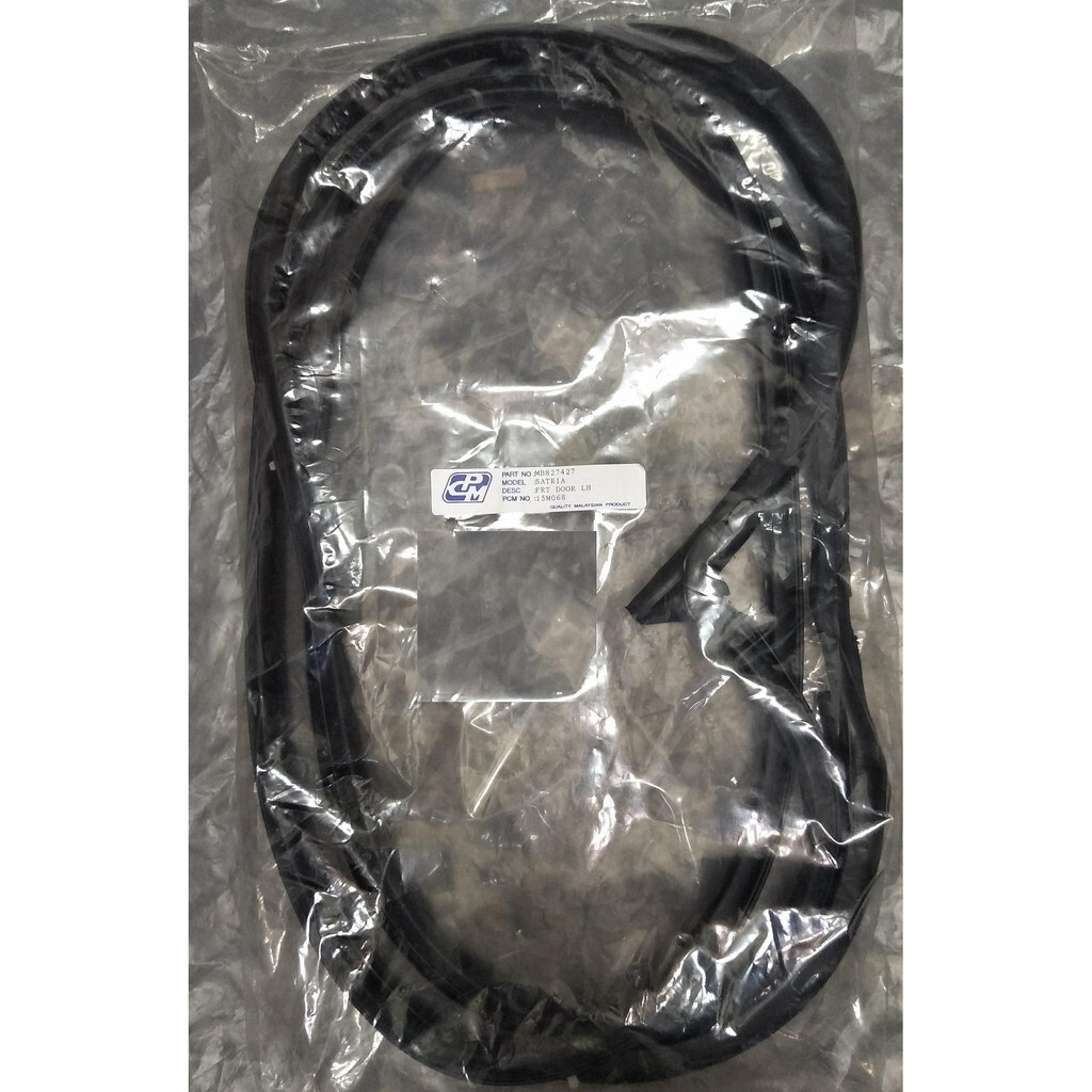 02511ad1aa8cdc48277408d1667ae7f4