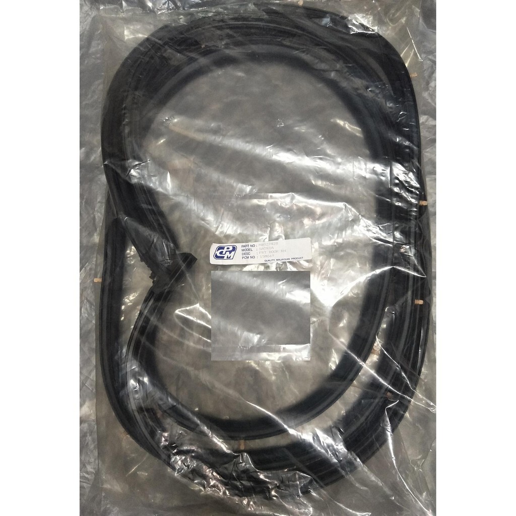 cc2259c280a07c944bbe717100a0468b