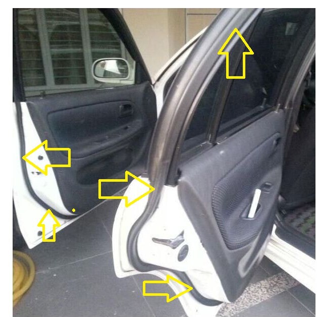 4f3122e8965741d707db3557d6ad95e5