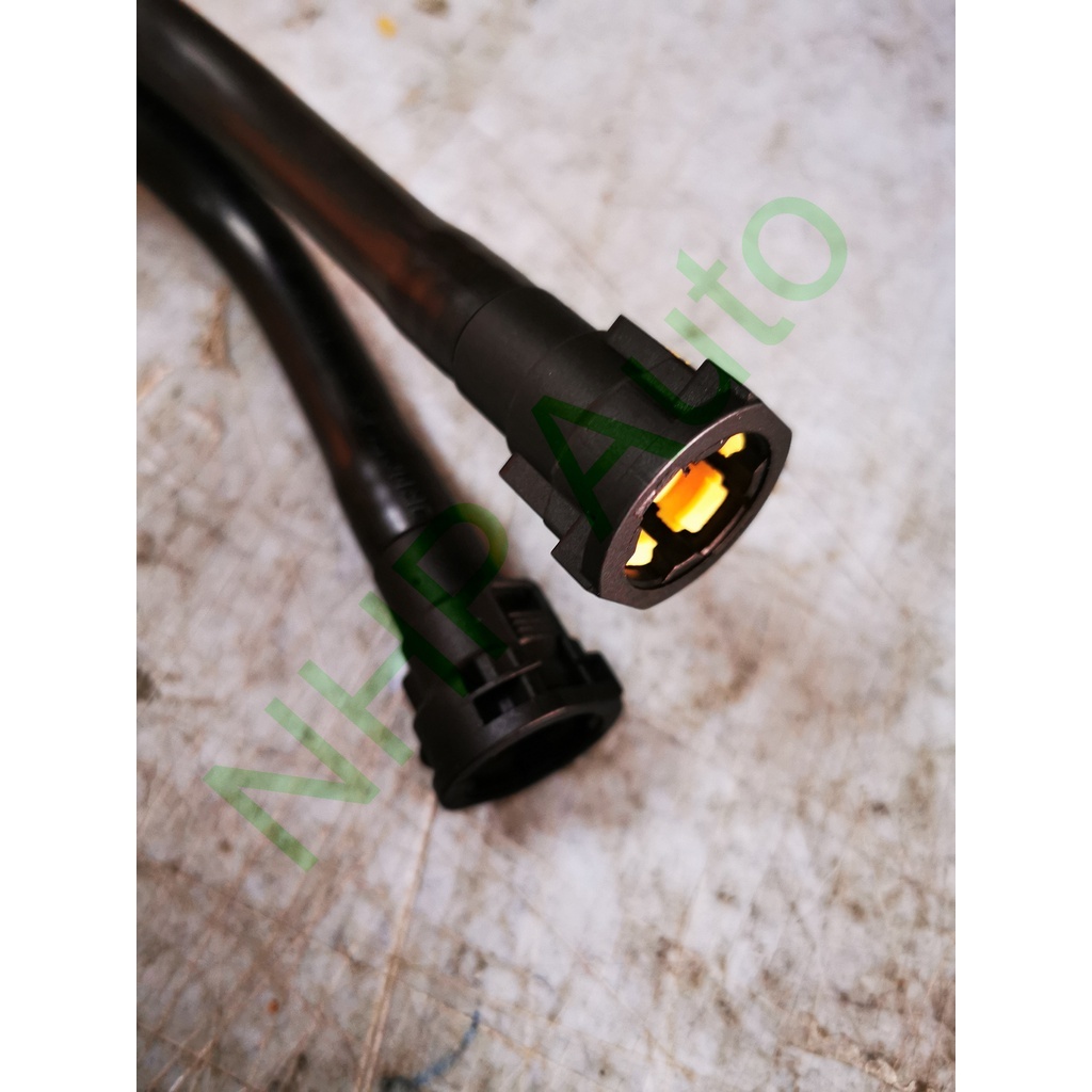 1f63f54e18dbe36cb101920dd0015f29