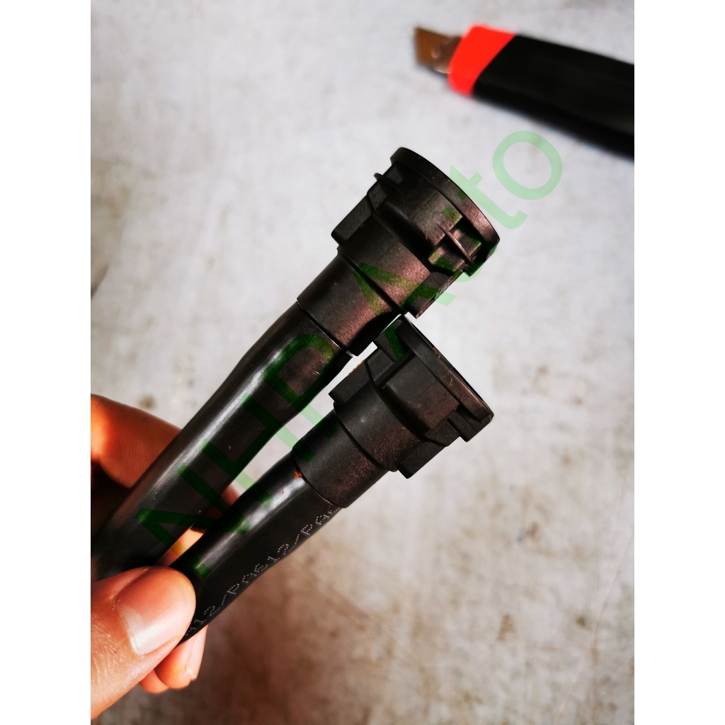 ff916cbfa0ffa78ce5099cfd5c7a4fe7