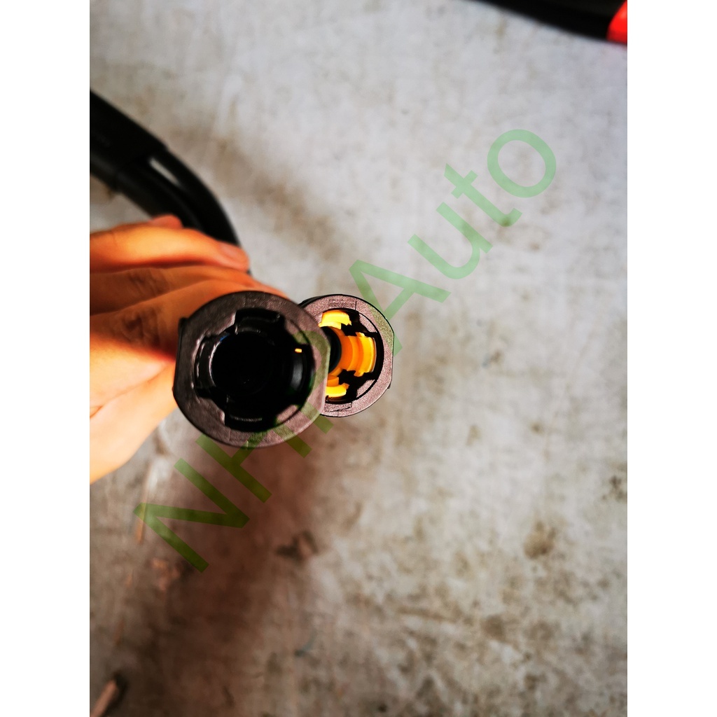 e1d0b133a1c1fdaeda4b3a3c77b7c120