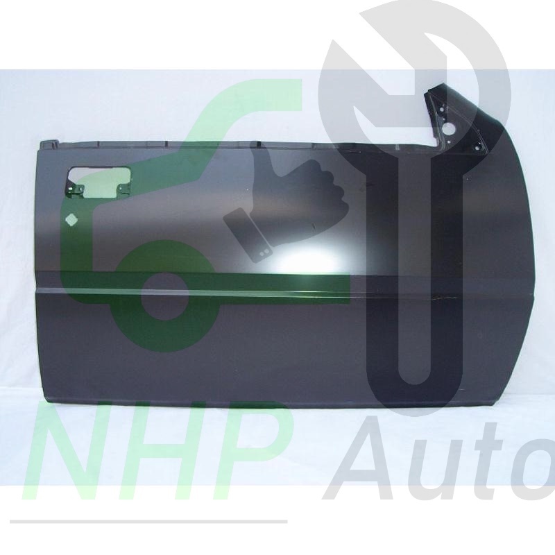 f789dbccbc55a3db996571eb1ed6cfa0