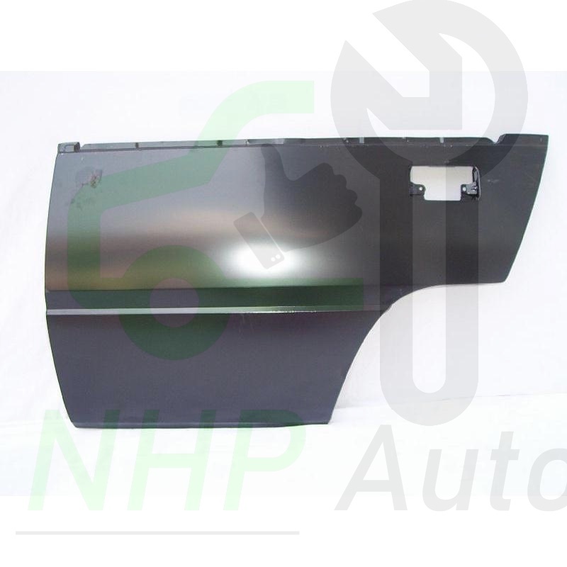 5674be21f1afdb7dd48a5fd74bdd23af