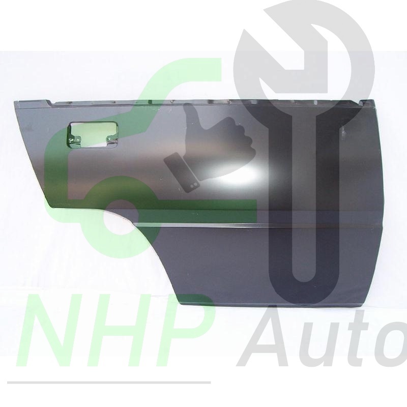 824bf09ee6e60a561799f9b3ceb4670f