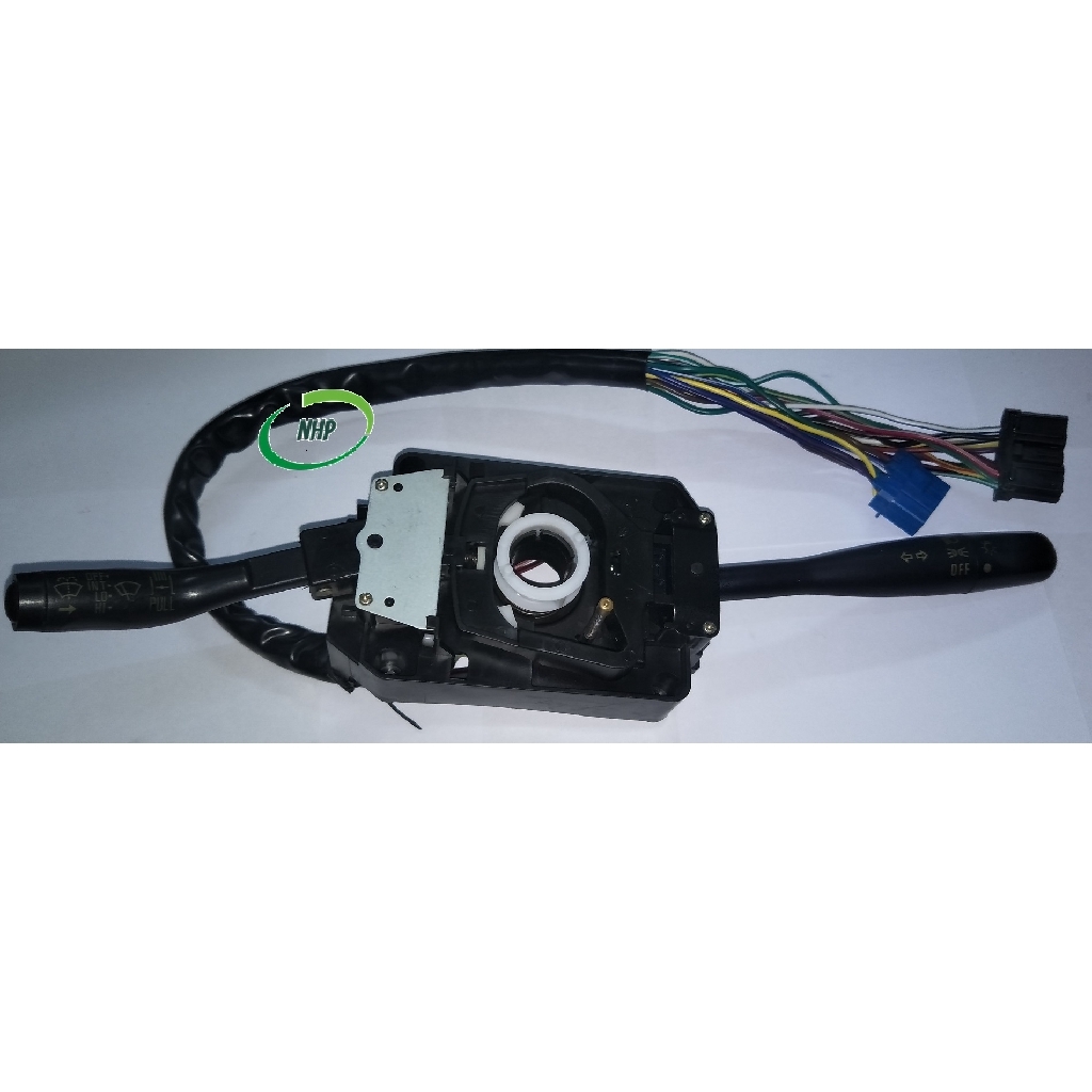 492dcdeeca0d098cecaef979ed5ebc9d