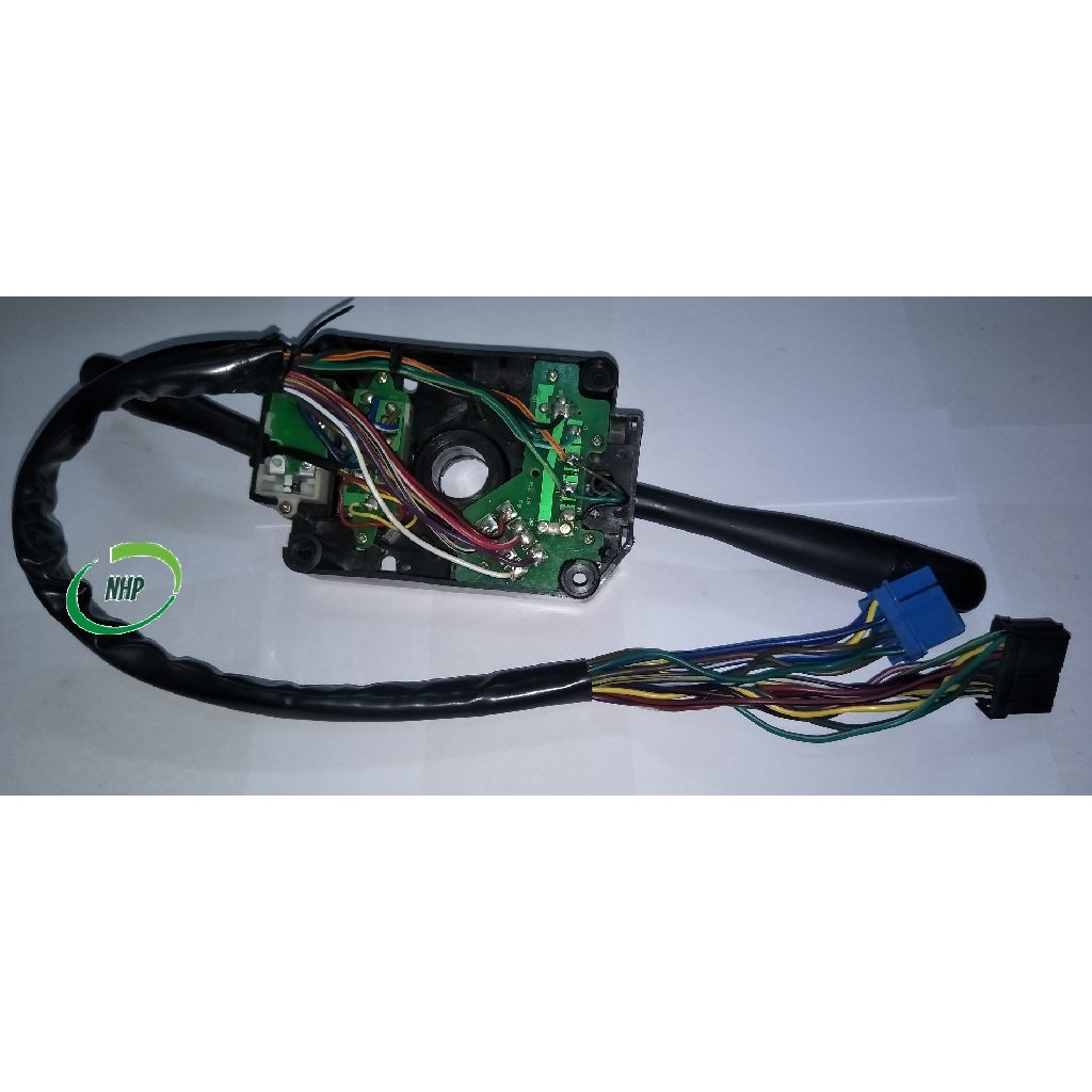 0aa934ed2b1113888ef7cec3d6747a0b