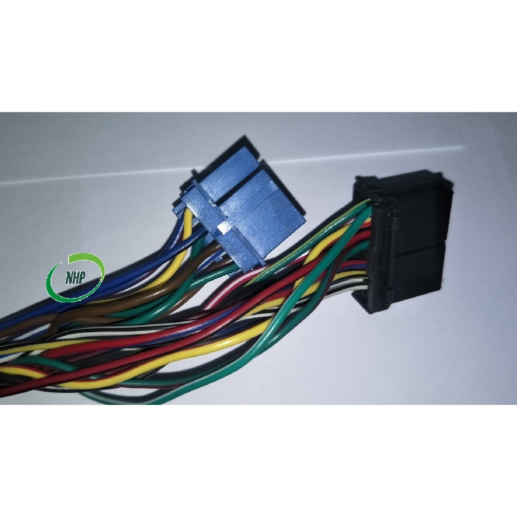 a6d2fa373139bb31a668e501cb057662