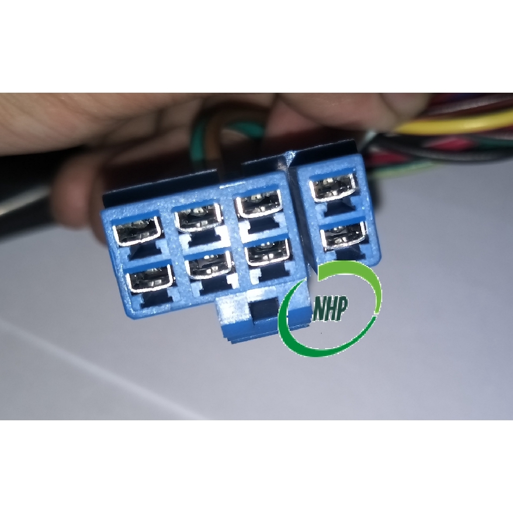 d97a126723ed8e439cc14306458b0f14