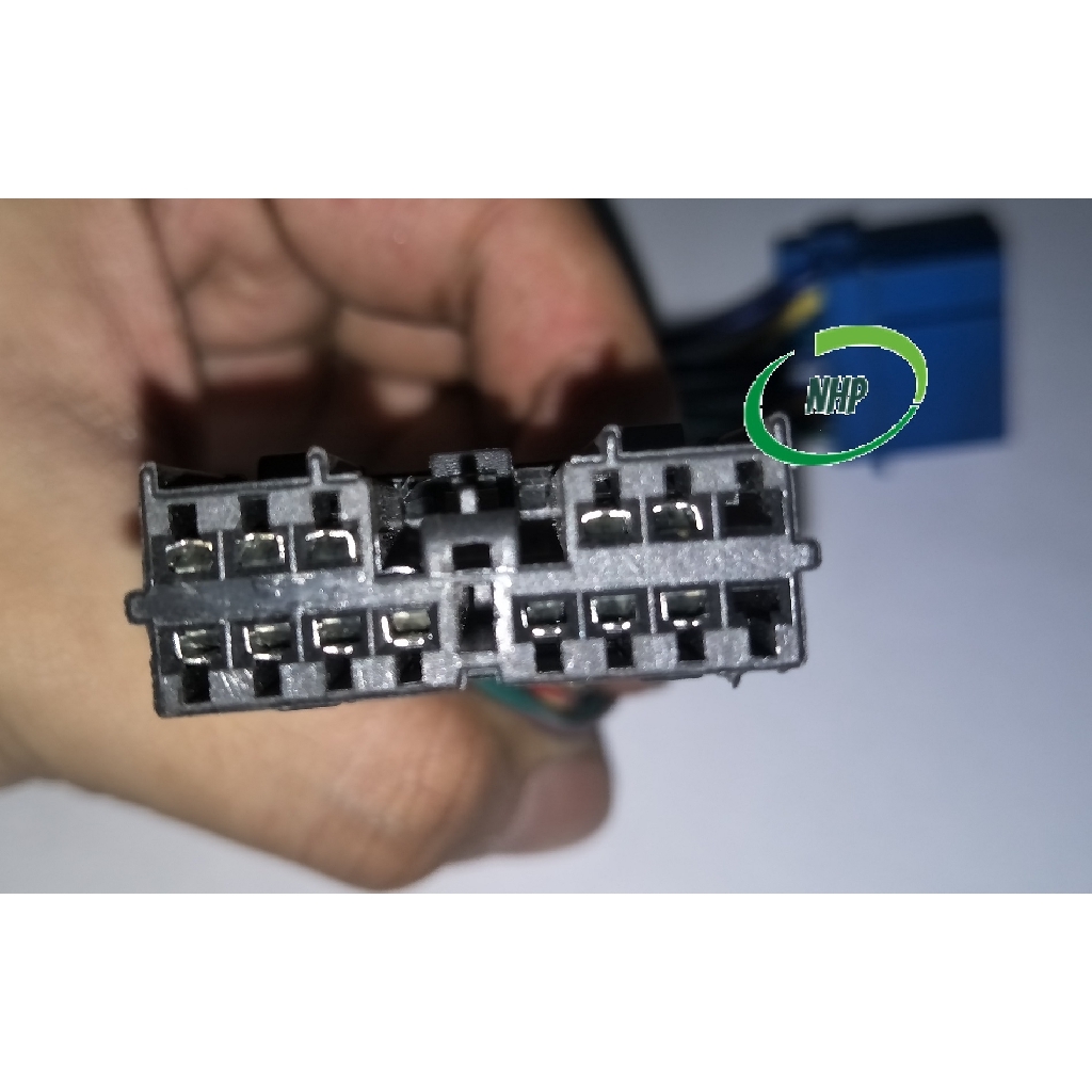 a730e8b072d909a9b8c3e2c98872a04e