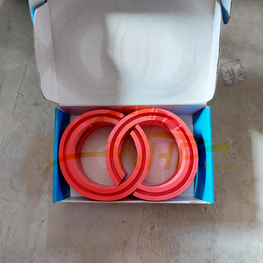 my-11134207-7qul7-ljqd8at70kd6c1