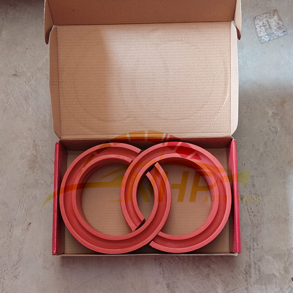 my-11134207-7qul9-ljqd8at6tjiyb4