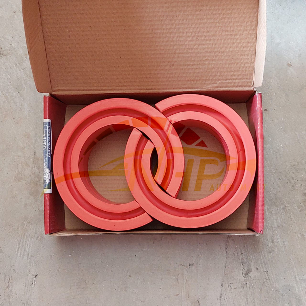 my-11134207-7qul8-ljqd8at6uy3e27