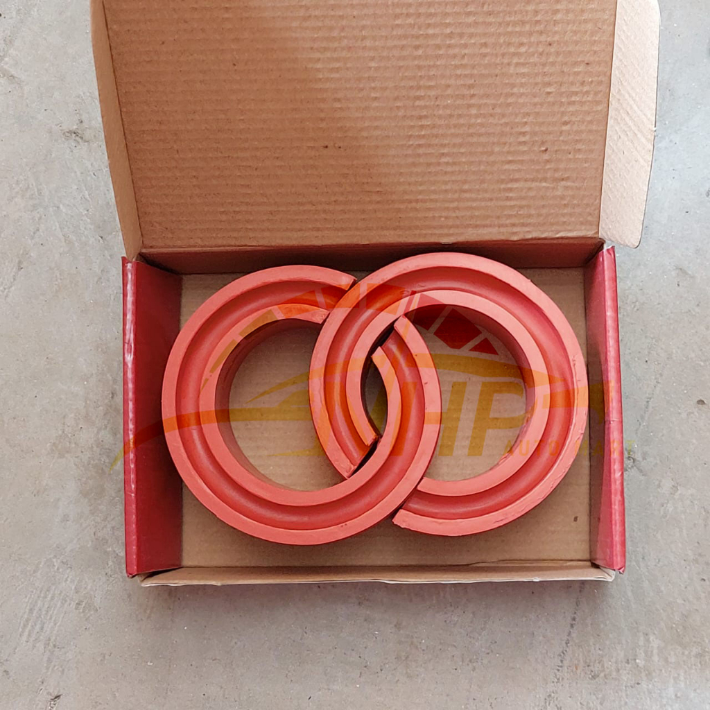 my-11134207-7qul9-ljqd8at6s4yi76