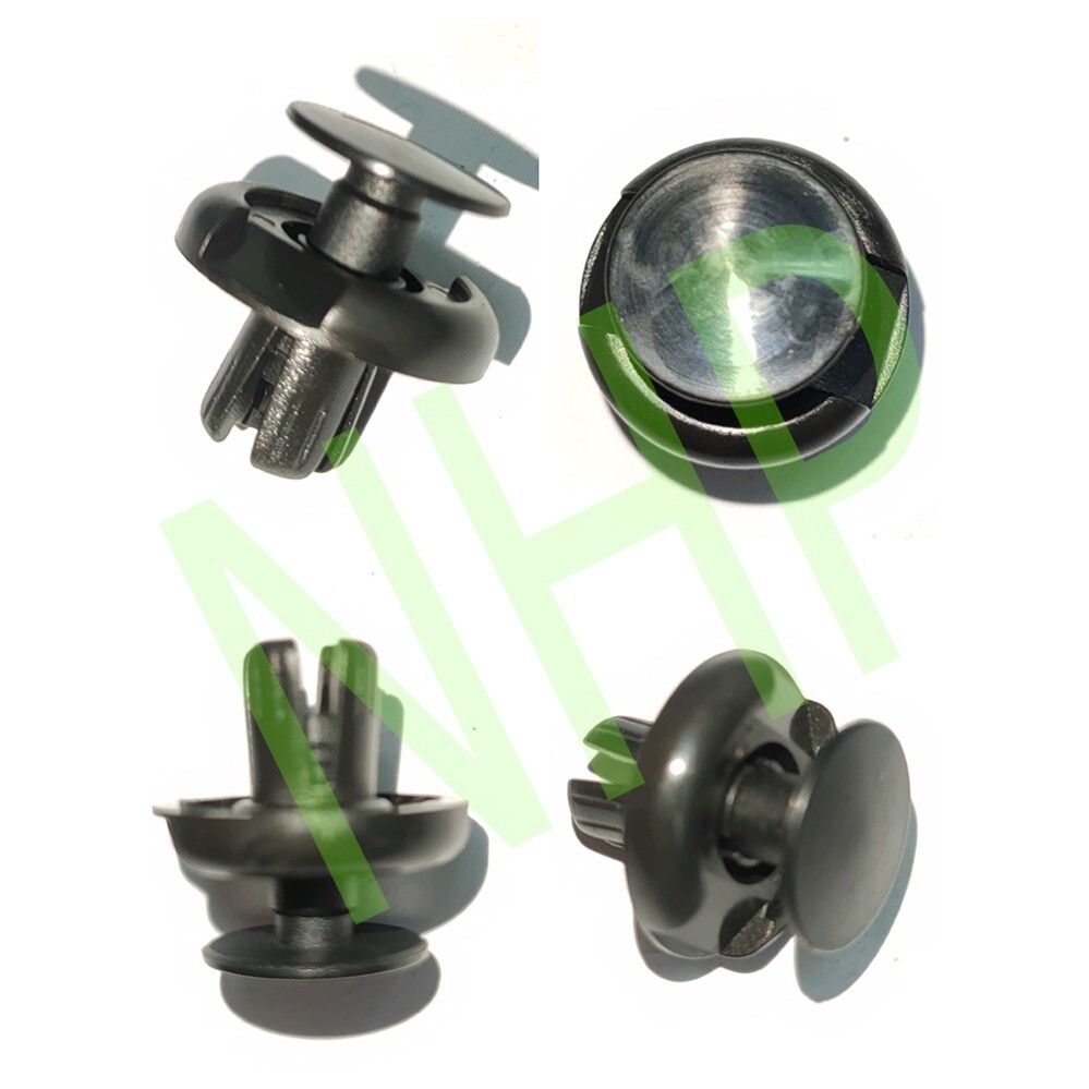 2d33b63e619c7dcaa91ecd7f7ad249d3