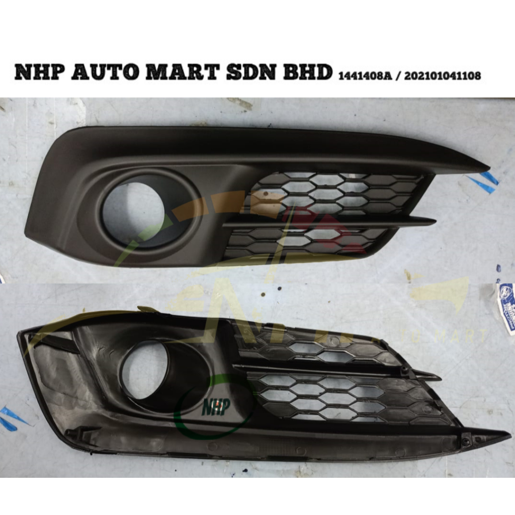 my-11134207-7r98v-lw86dr7em63ub3