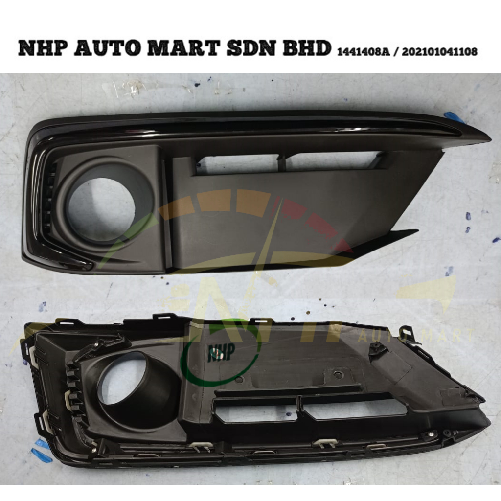 my-11134207-7r990-lw86dr7eoz8q5a