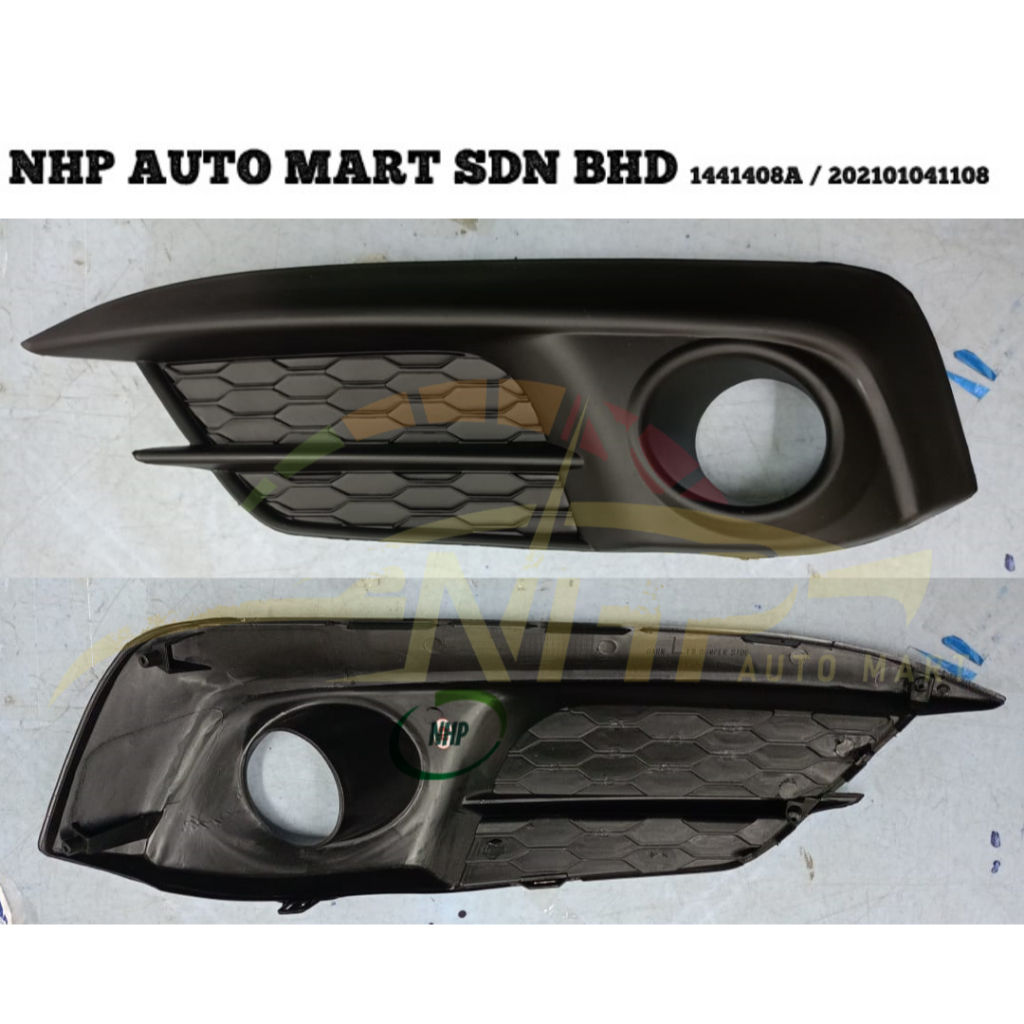 my-11134207-7r98z-lw86dr7enkoa85