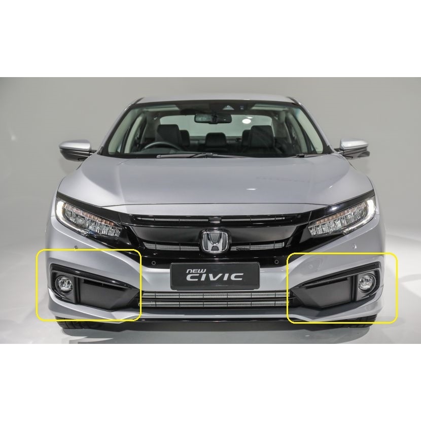 my-11134207-7r98p-lw8asiwa759s09