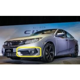 my-11134207-7r98t-lw8asiwa5qpc37