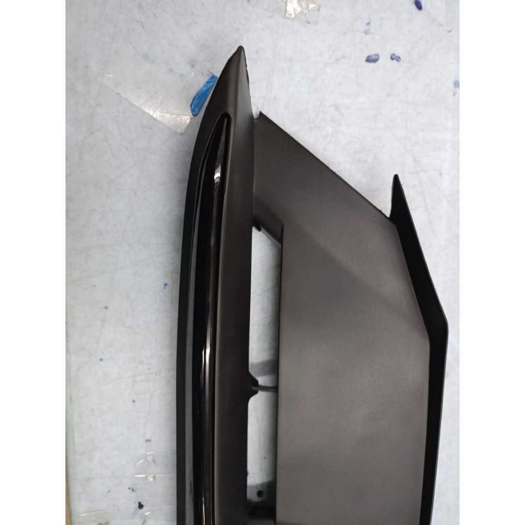 my-11134207-7r98w-lw8asiwae64028