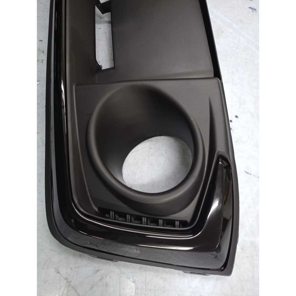 my-11134207-7r992-lw8asiwacrjk98