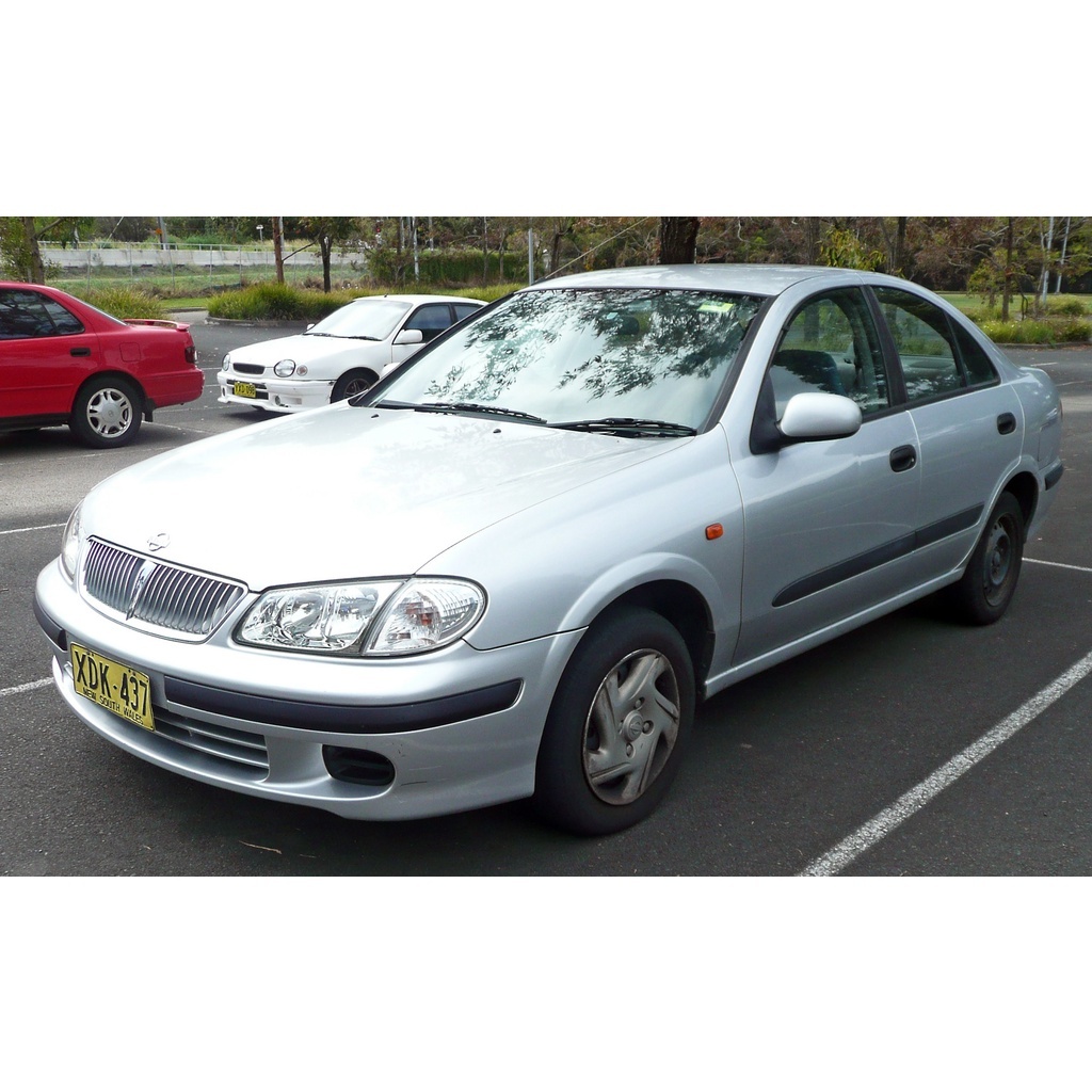 7960cc66dea41d26ad066c9b03ff6b99