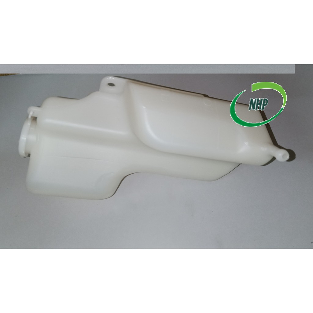 my-11134207-7qul5-lh8sjsci94fhe4