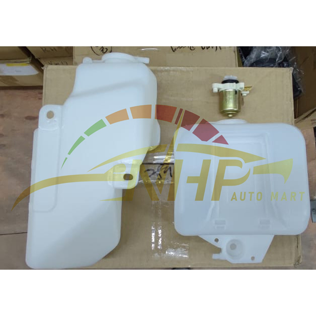 my-11134207-7qul2-lh8ho6t4j0fq01