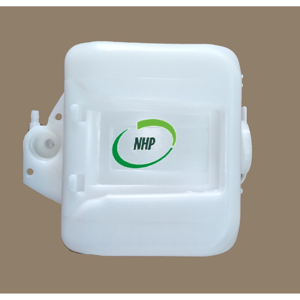 5482f6b64ed825434a44d3b6dc5f703f