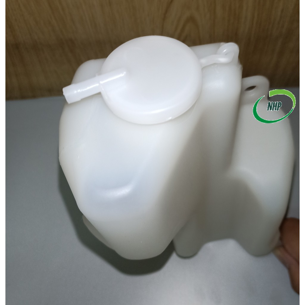 my-11134207-7qul1-lh8sjscibxkd6e