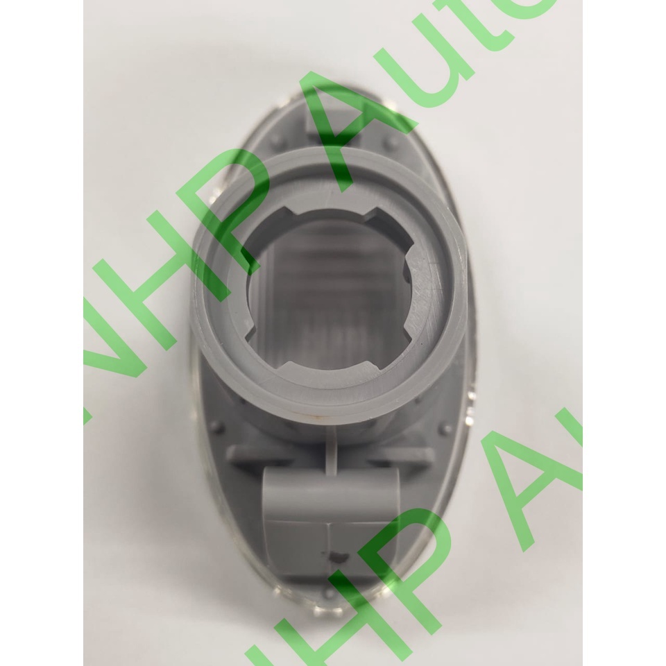 a70d9dde008df34df8cb42ef5e7b191d