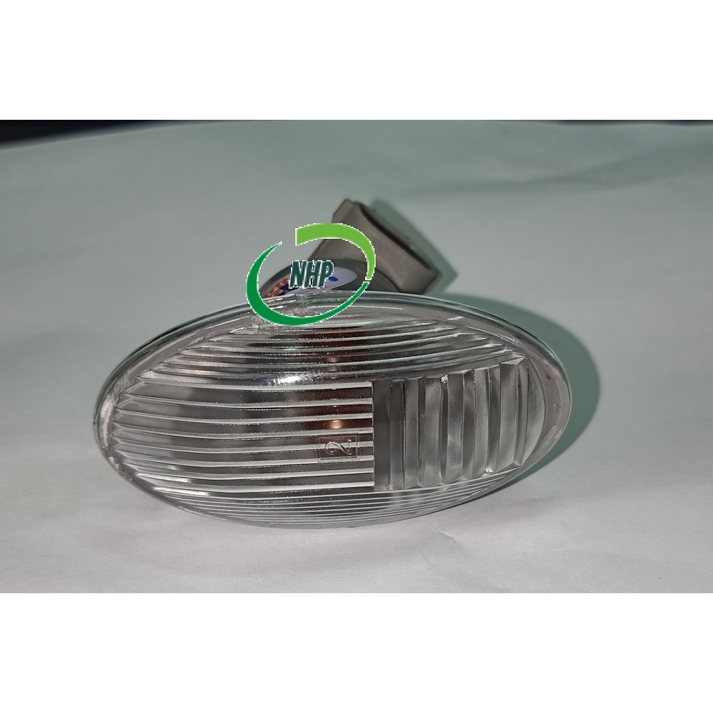 2e5deafd5fdf3f0111a33fddaecff7ea