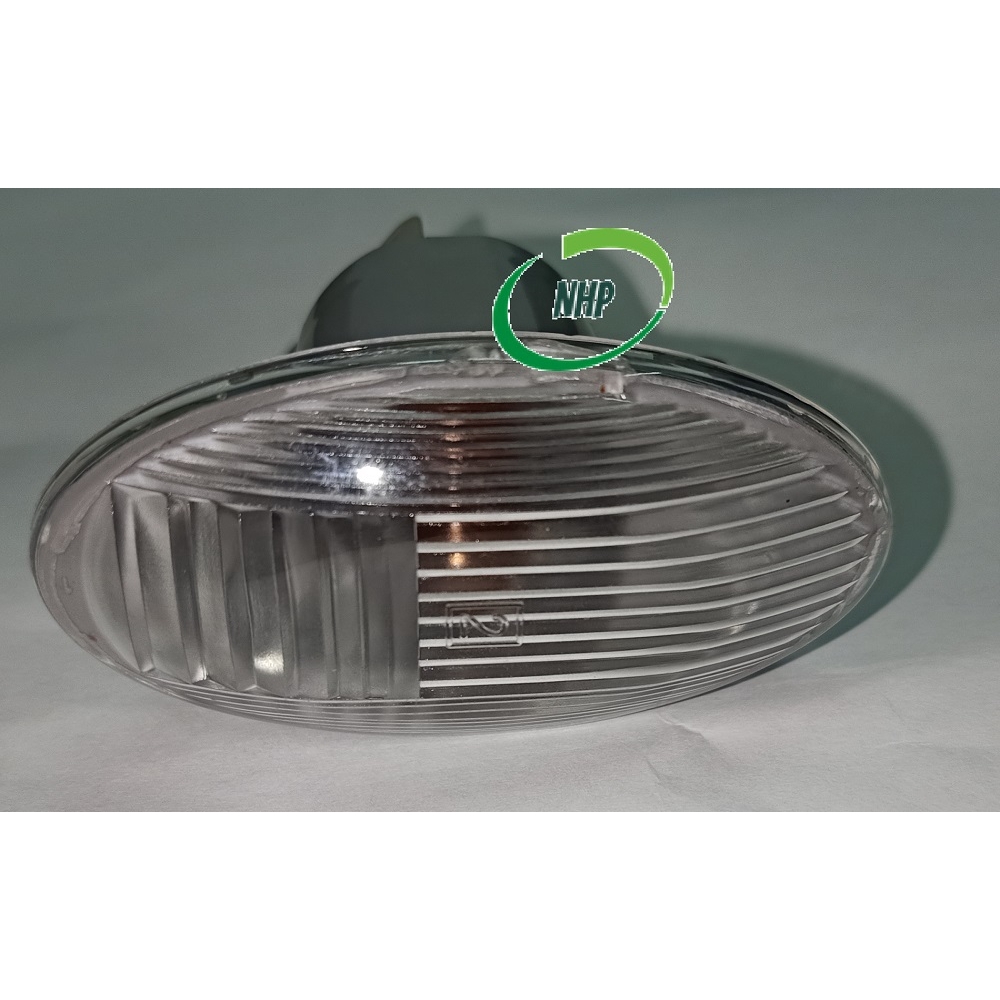 daa8f40bc90aa3b50522560c2eb6a67b