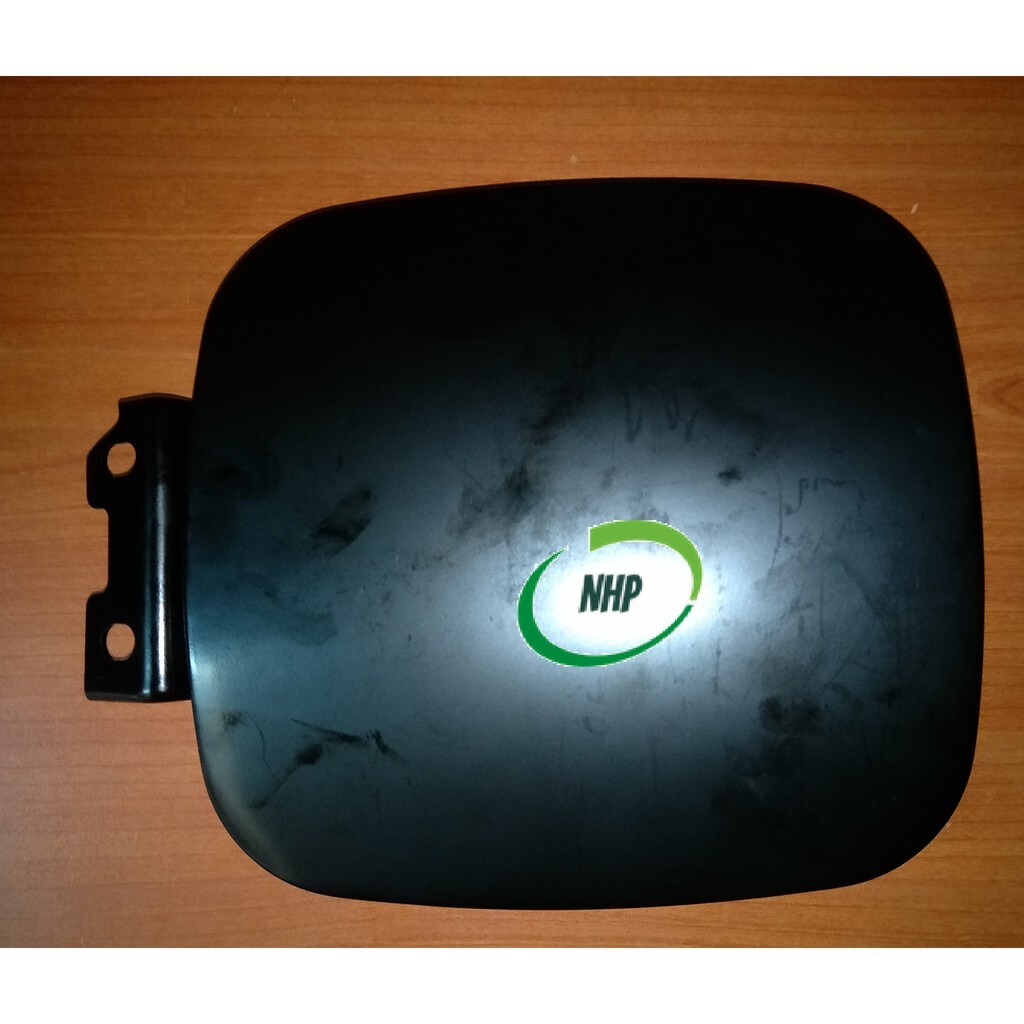 5dcbf825663aac9da563a94e324f384b