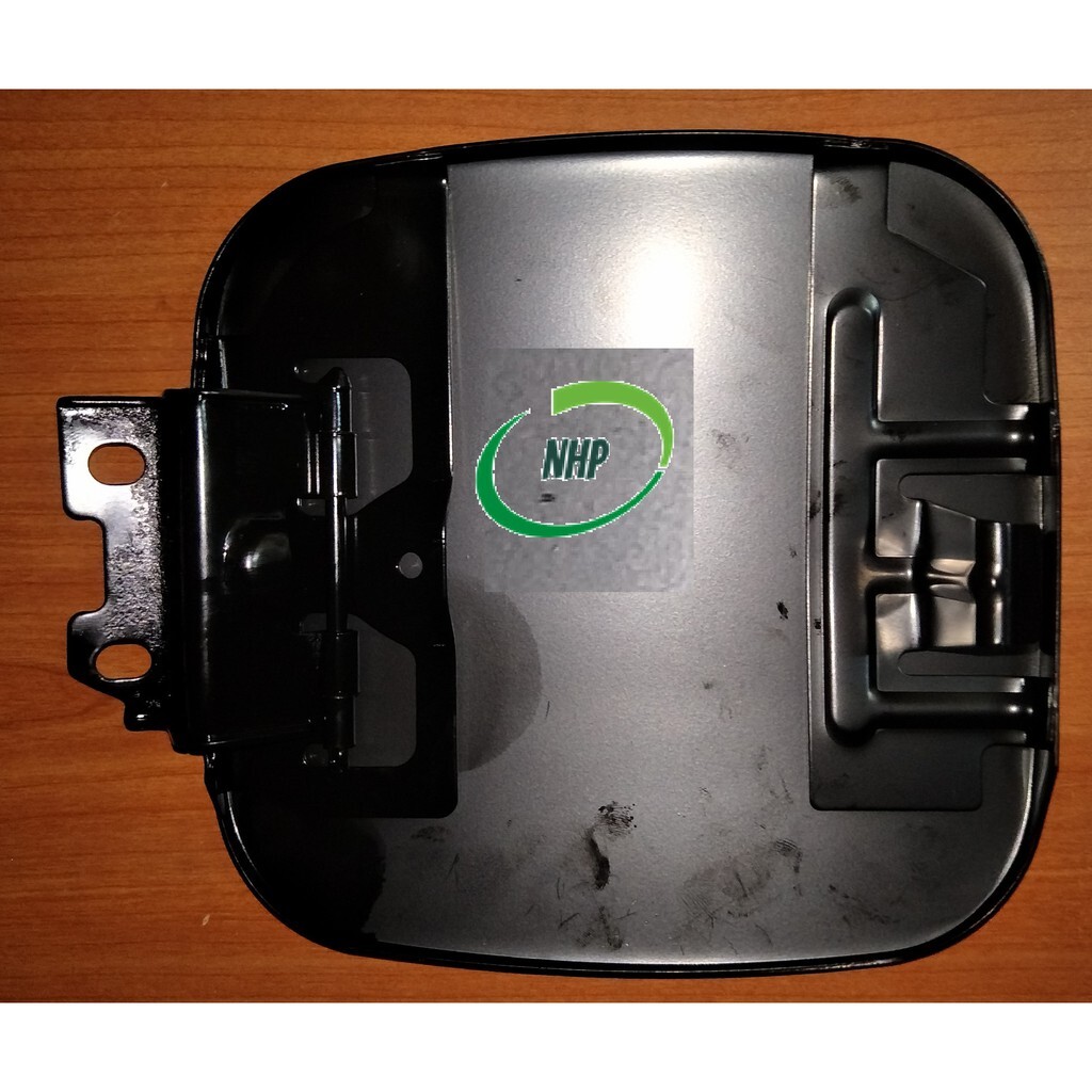 c8c573819df2ddaf47f83a1ac4a8c330