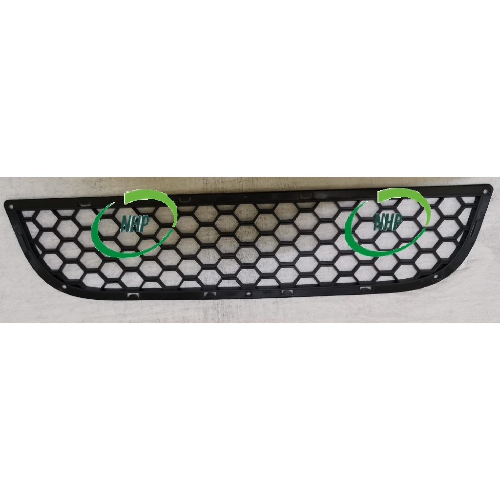 9d17804ece7db832a8ae24bd9dfa67c1